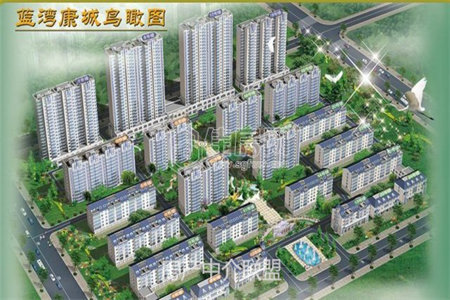 华兴小区106，套三带车库，全明户型，交通便利！