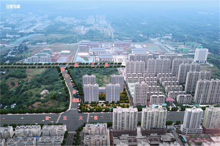 东源庄园3室2厅1卫精装修有储藏室和车位78万98m2出售
