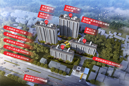 青州市老火车站西宿舍2室1厅1卫